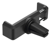 Hama UNIWERSALNY UCHWYT GSM DLA URZĄDZE O SZEROKOŚCI 5.5 - 8.5 CM - 1548536 - zdjęcie 1